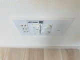 クレヴィスタ三ノ輪 1R・1K 物件画像18