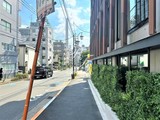 エストラルゴ渋谷 エストラルゴ渋谷11