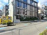 エストラルゴ渋谷 エストラルゴ渋谷6