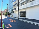 コンフォリア東新宿 コンフォリア東新宿10