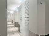 コンフォリア東新宿 コンフォリア東新宿17