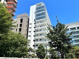 コンフォリア東新宿 コンフォリア東新宿2