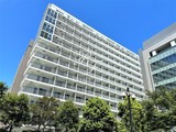 コンフォリア東新宿 コンフォリア東新宿3