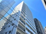 コンフォリア東新宿 コンフォリア東新宿5