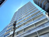 コンフォリア東新宿 コンフォリア東新宿6