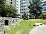 コンフォリア東新宿 コンフォリア東新宿7