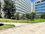 コンフォリア東新宿 コンフォリア東新宿8