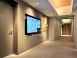 コンフォリア東新宿 共用部 物件画像17