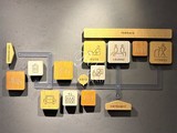 コンフォリア東新宿 共用部 物件画像18
