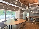 コンフォリア東新宿 共用部 物件画像1