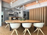 コンフォリア東新宿 共用部 物件画像3