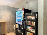 コンフォリア東新宿 共用部 物件画像5