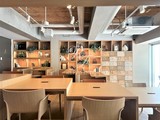 コンフォリア東新宿 共用部 物件画像6