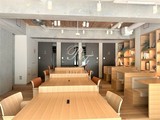 コンフォリア東新宿 共用部 物件画像7