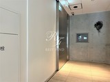 コンフォリア東新宿 共用部 物件画像11
