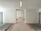 コンフォリア東新宿 共用部 物件画像12