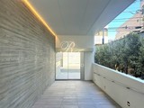 コンフォリア東新宿 共用部 物件画像14