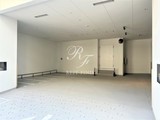 コンフォリア東新宿 共用部 物件画像16
