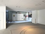 コンフォリア東新宿 共用部 物件画像18