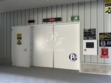 コンフォリア東新宿 共用部 物件画像19