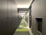コンフォリア東新宿 共用部 物件画像2