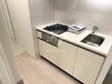 コンフォリア東新宿 1R・1K 物件画像10