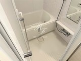 コンフォリア東新宿 1R・1K 物件画像11