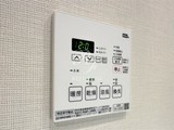 コンフォリア東新宿 1R・1K 物件画像18