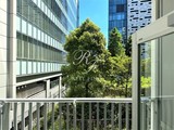 コンフォリア東新宿 1R・1K 物件画像20