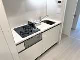 コンフォリア東新宿 1R・1K 物件画像9