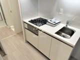 コンフォリア東新宿 1DK・1LDK 物件画像10