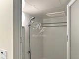 コンフォリア東新宿 1DK・1LDK 物件画像12