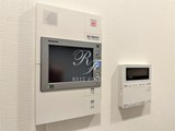 コンフォリア東新宿 1DK・1LDK 物件画像16