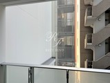 コンフォリア東新宿 1DK・1LDK 物件画像20