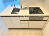 コンフォリア東新宿 1DK・1LDK 物件画像11