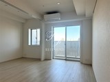 コンフォリア東新宿 1DK・1LDK 物件画像4