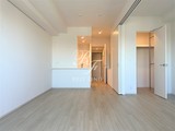 コンフォリア東新宿 1DK・1LDK 物件画像5