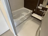 コンフォリア東新宿 2LDK 物件画像13