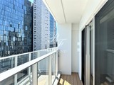 コンフォリア東新宿 2LDK 物件画像19