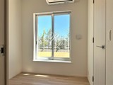 コンフォリア東新宿 3LDK以上 物件画像10