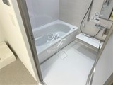 コンフォリア東新宿 3LDK以上 物件画像13