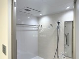 コンフォリア東新宿 3LDK以上 物件画像14