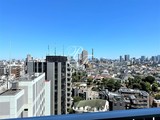 コンフォリア東新宿 3LDK以上 物件画像20