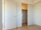 コンフォリア東新宿 3LDK以上 物件画像7