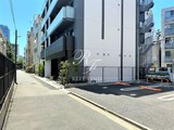 ジェノヴィア押上2 ジェノヴィア押上Ⅱ10