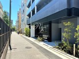 ジェノヴィア押上2 ジェノヴィア押上Ⅱ11