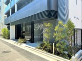 ジェノヴィア押上2 ジェノヴィア押上Ⅱ12