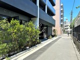 ジェノヴィア押上2 ジェノヴィア押上Ⅱ13