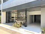 ジェノヴィア押上2 ジェノヴィア押上Ⅱ16