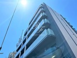 ジェノヴィア押上2 ジェノヴィア押上Ⅱ1